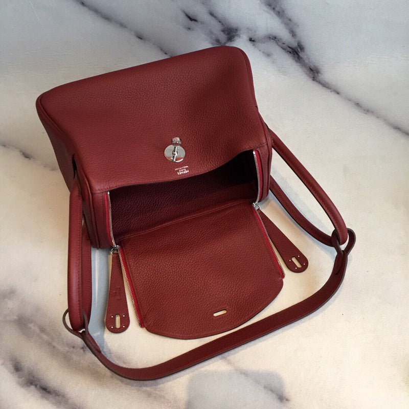 PHA - HMS Bags - 2226