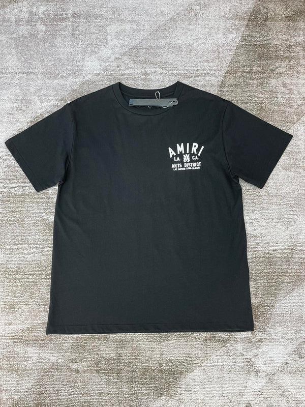 AMIR T-Shirts - 205