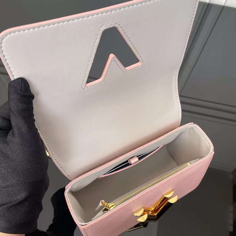 LOV2 Bags - Luxurious Bags  395