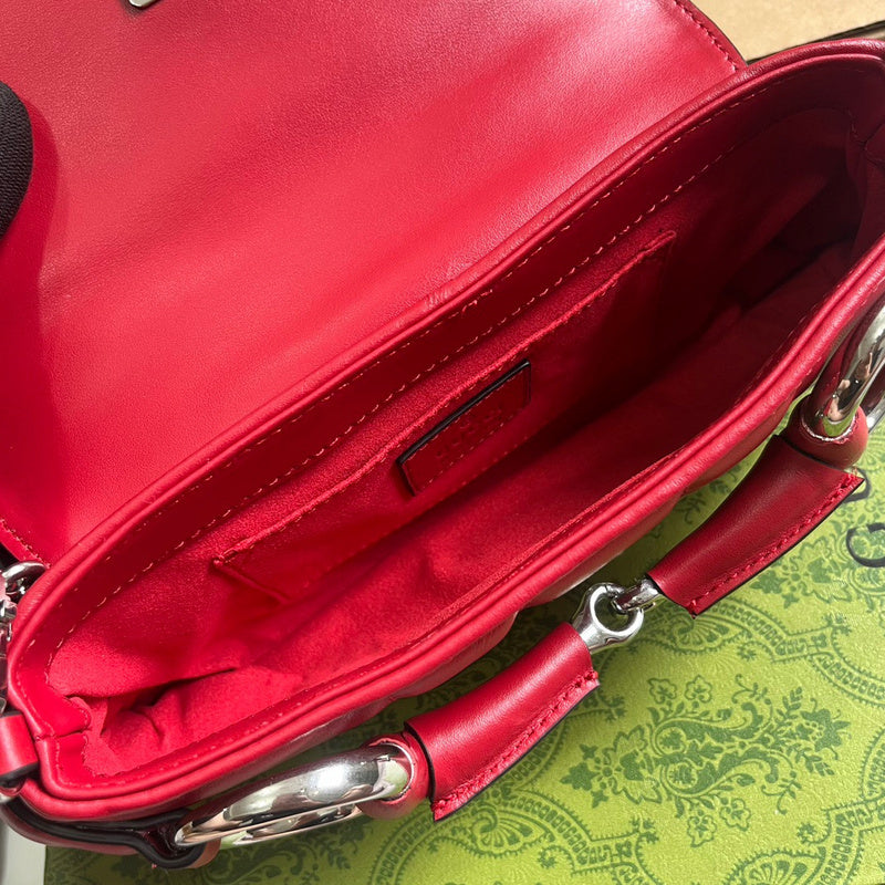 ENT - GCI Bags - 1173