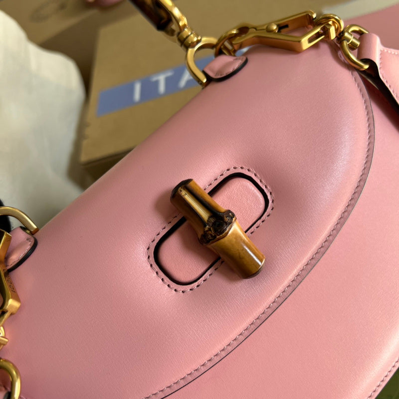 PHA - GUKI Bags - 1663