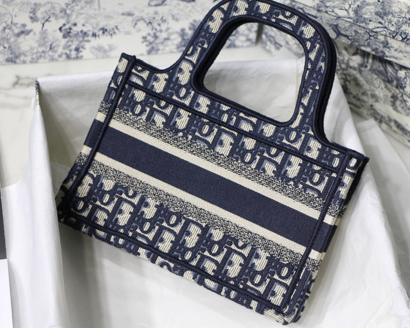 ENT - DOR Bags - 939