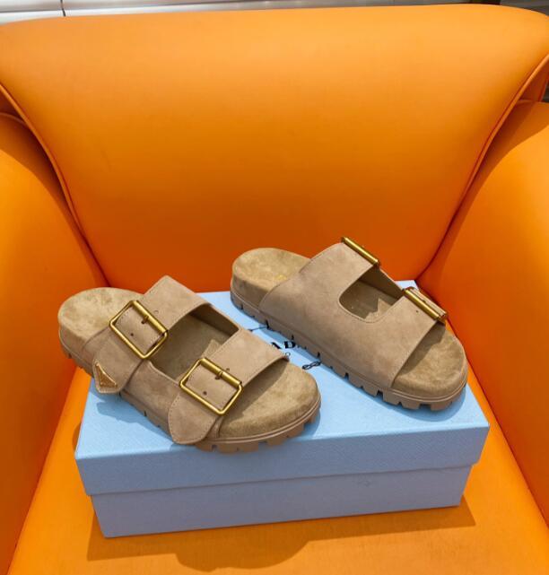 Ava’s Mode - PD Women Shoes - 037
