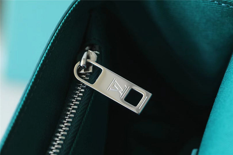 I W Fashion Lu-Vi bags - 9915