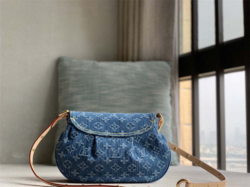 PHA - LOV Bags - 038