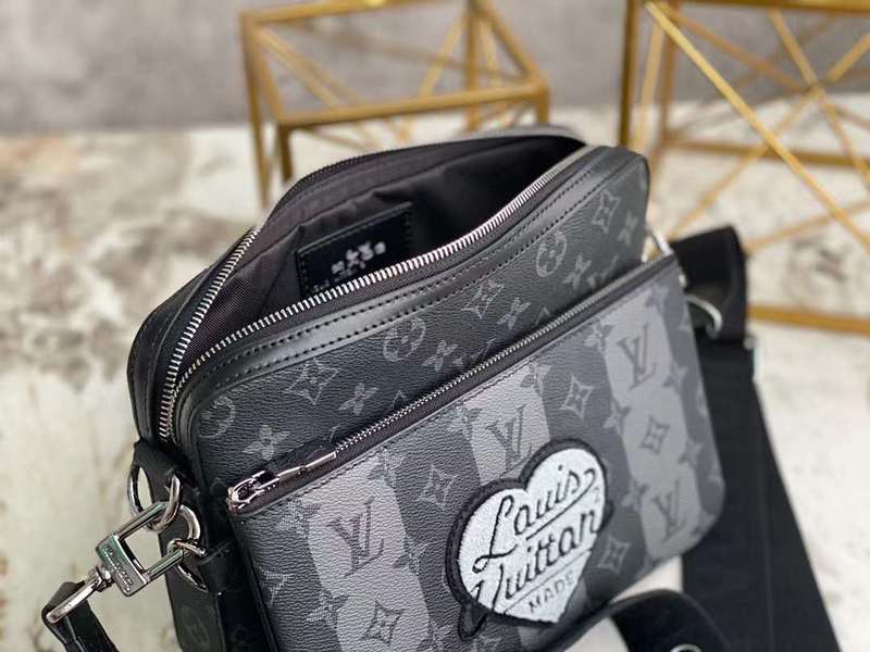 LOV2 Bags - Luxurious Bags  714