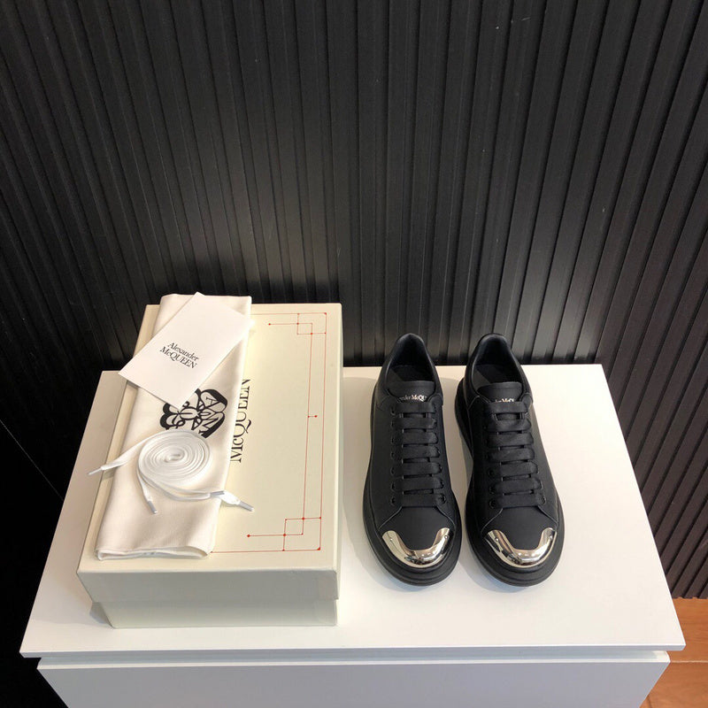 Nike Luxury Shoes