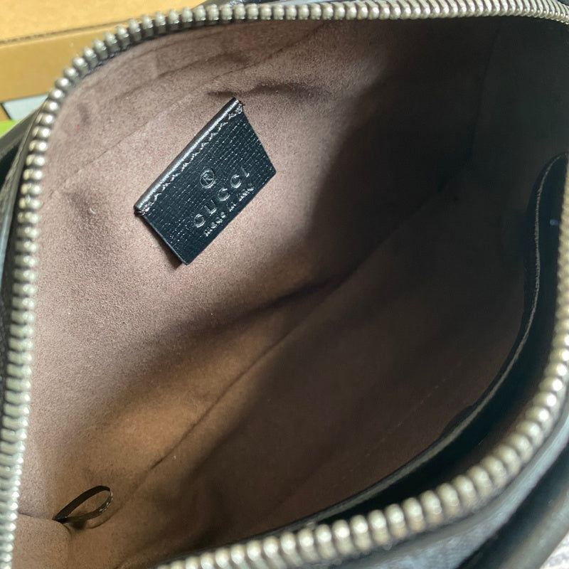 PHA - GUKI Bags - 1766