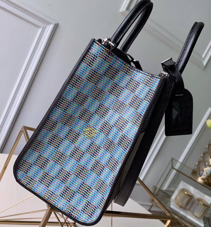 Ava’s Mode - LOV Bags - 2812