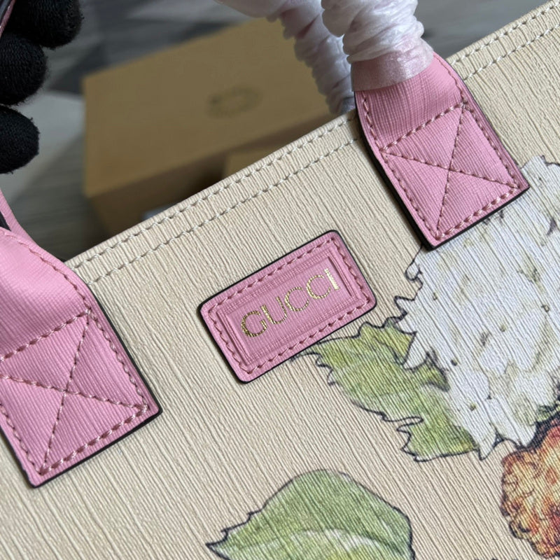 PHA - GUKI Bags - 659