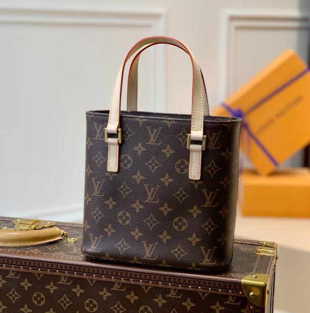 Ava’s Mode - LOV Bags - 2241