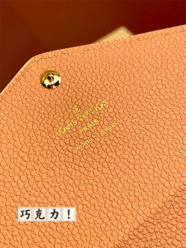 PHA - LOV Bags - 182