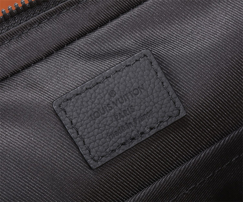 PHA - LOV Bags - 098