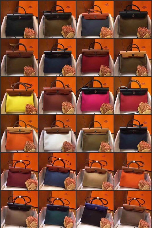 PHA - HMS Bags - 302