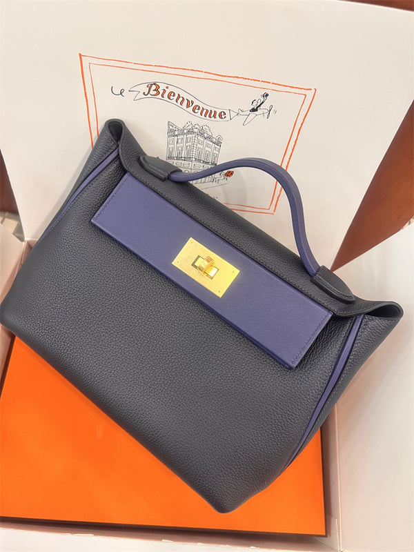 PHA - HMS Bags - 069