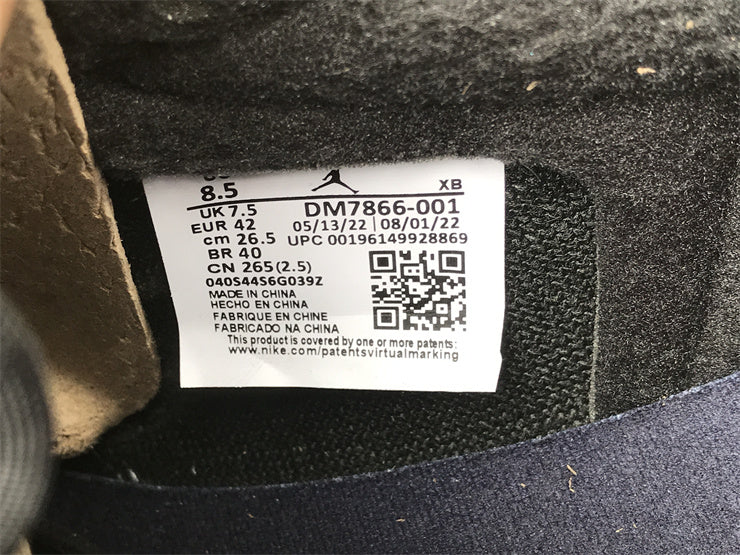 Nike Luxury Shoes