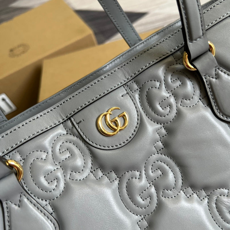 PHA - GUKI Bags - 1248