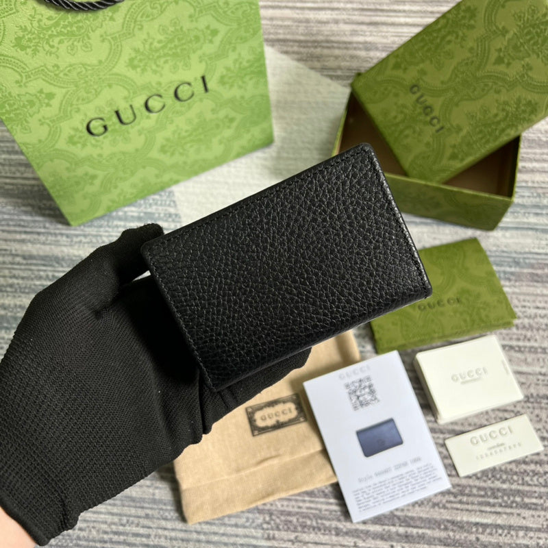 PHA - GUKI Bags - 673