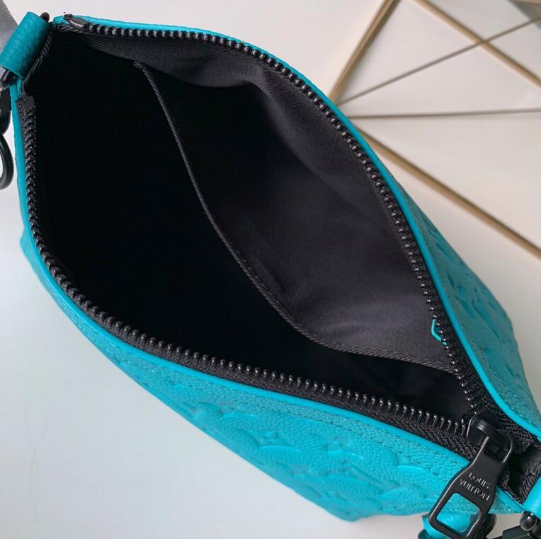 Ava’s Mode - LOV Bags - 2921