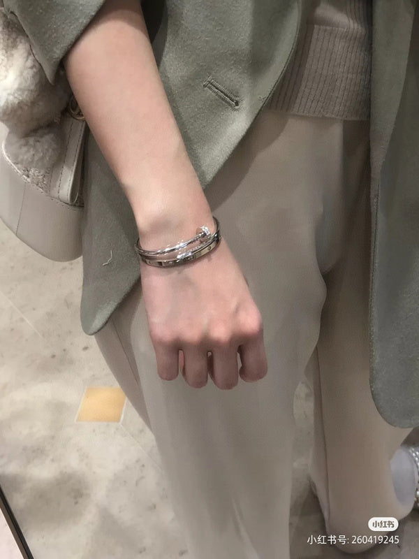 Cartier Jewelry