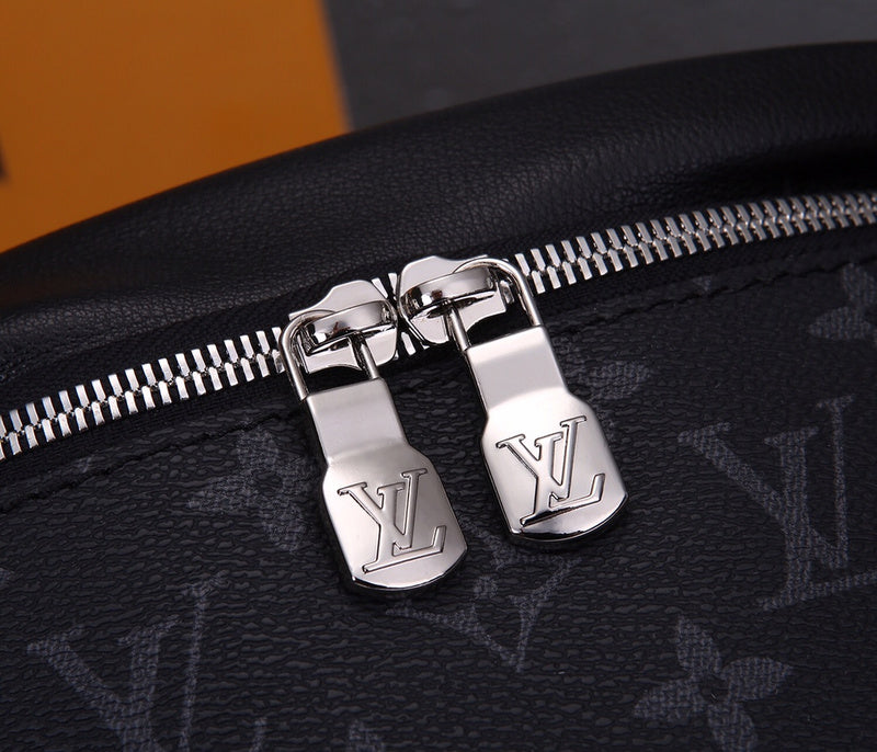 I W Fashion Lu-Vi bags - 17326