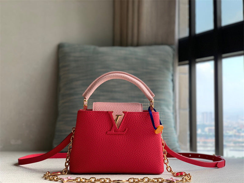 PHA - LOV Bags - 648
