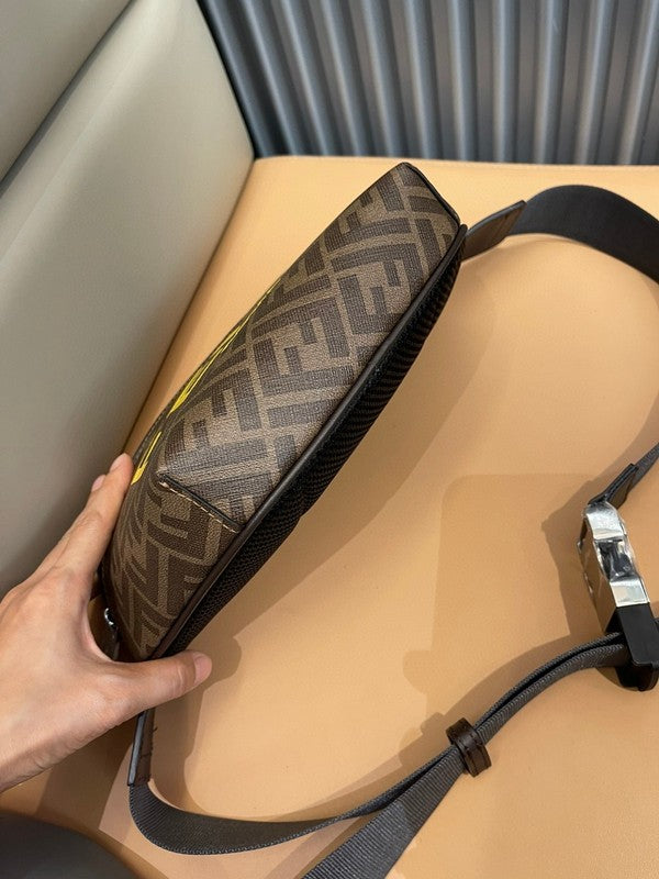PHA - PHAE Bags - 019