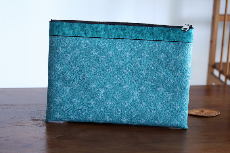 I W Fashion Lu-Vi bags - 11118
