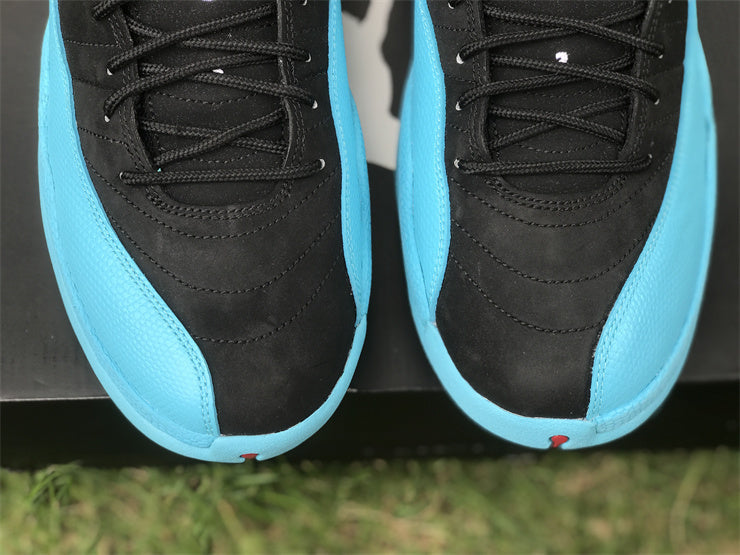 Nike Luxury Shoes