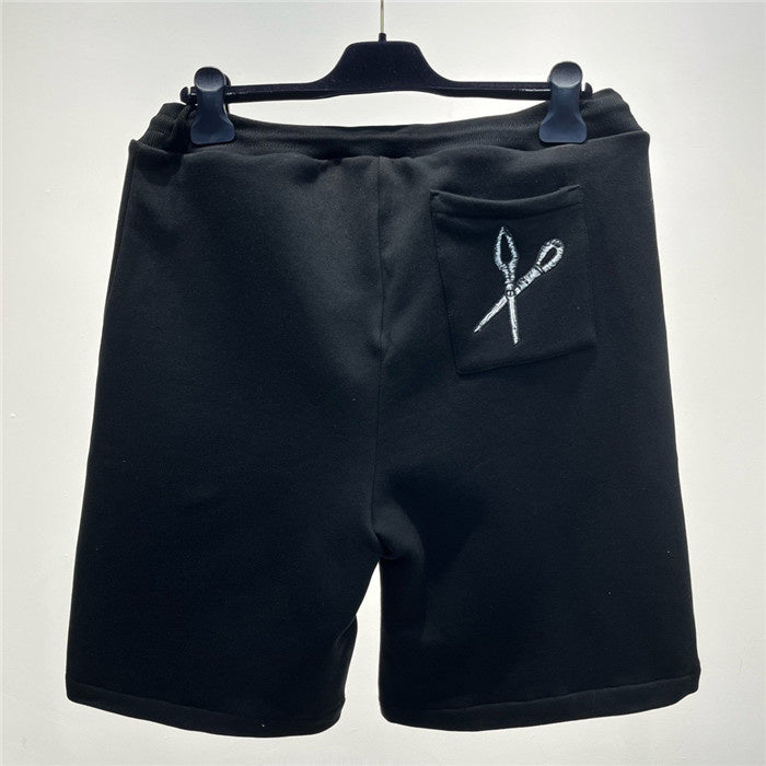 Louis Vuittion Luxury T-Shirt