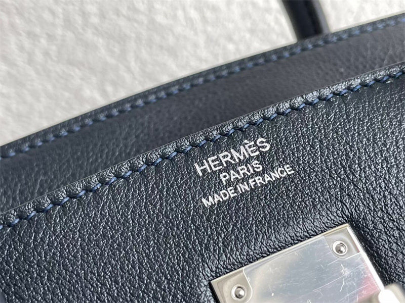 PHA - HMS Bags - 1107