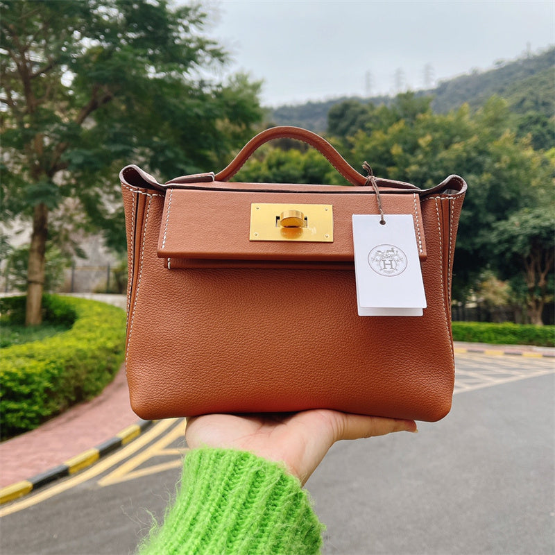 PHA - HMS Bags - 072