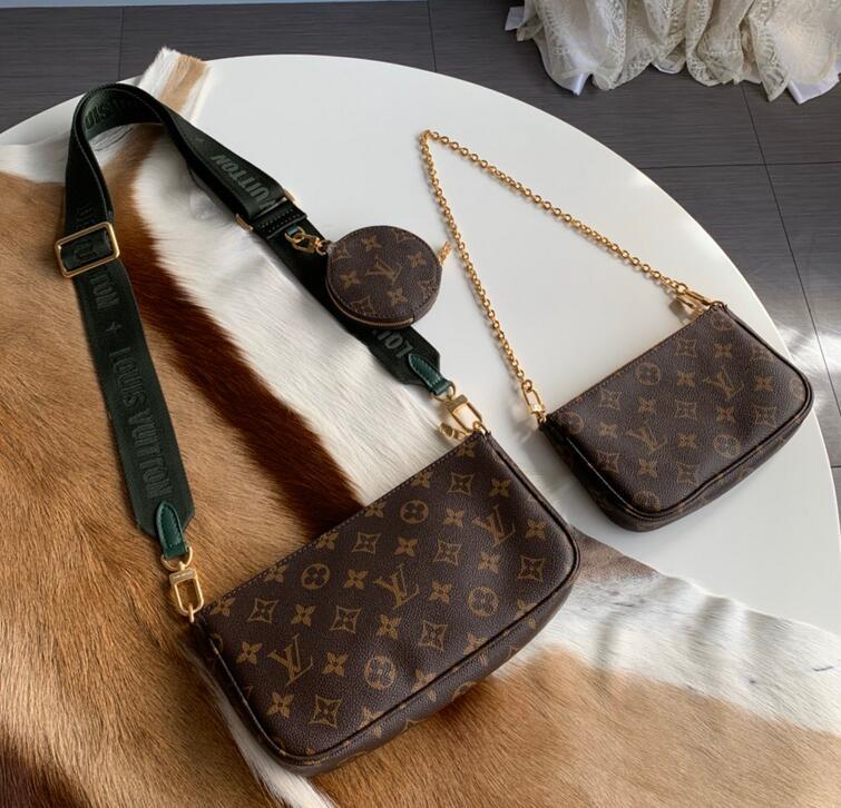 Ava’s Mode - LOV Bags - 3040