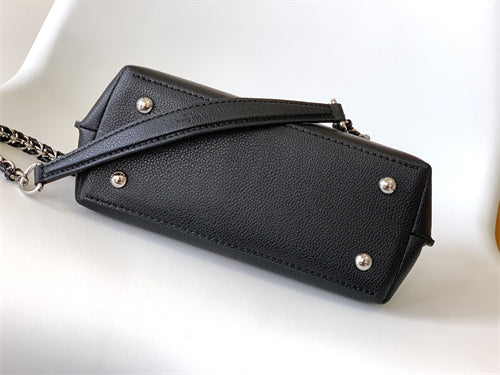 PHA - LOV Bags - 016