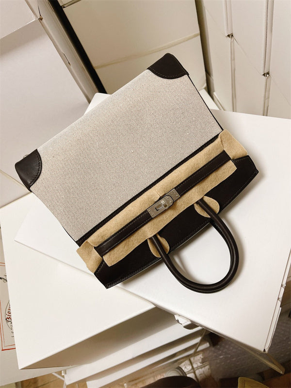 PHA - HMS Bags - 631