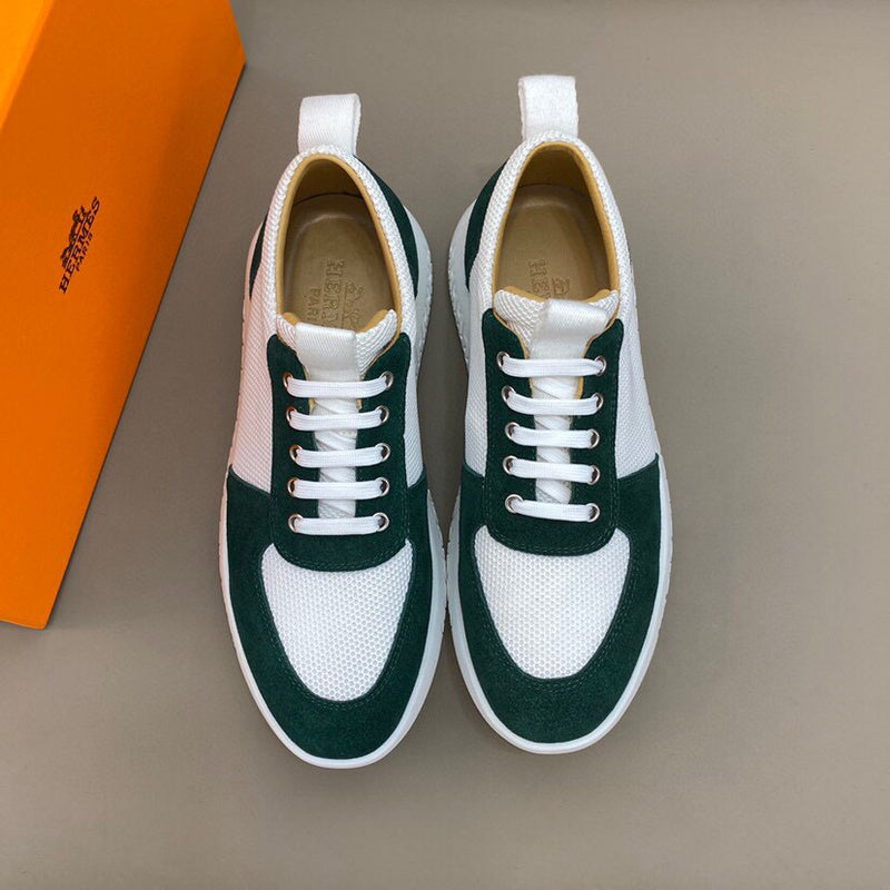 Hermes Luxury Shoes