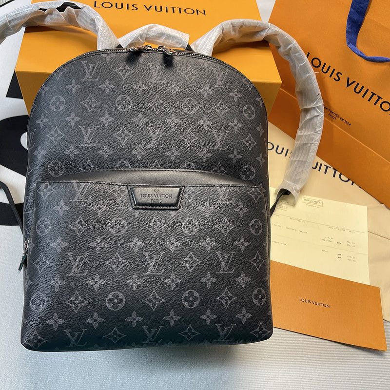 I W Fashion Lu-Vi bags - 9731