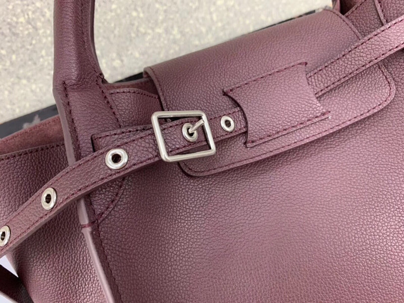 PHA - COL Bags - 192