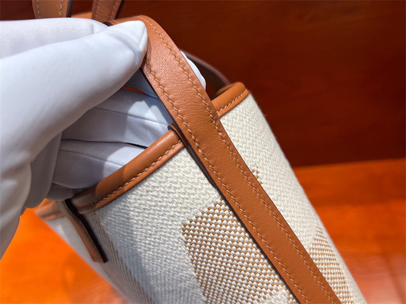 PHA - HMS Bags - 1134