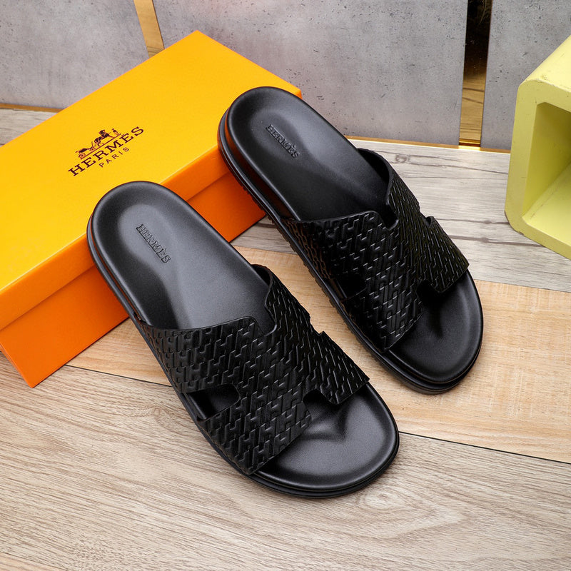 Hermes Luxury Shoes