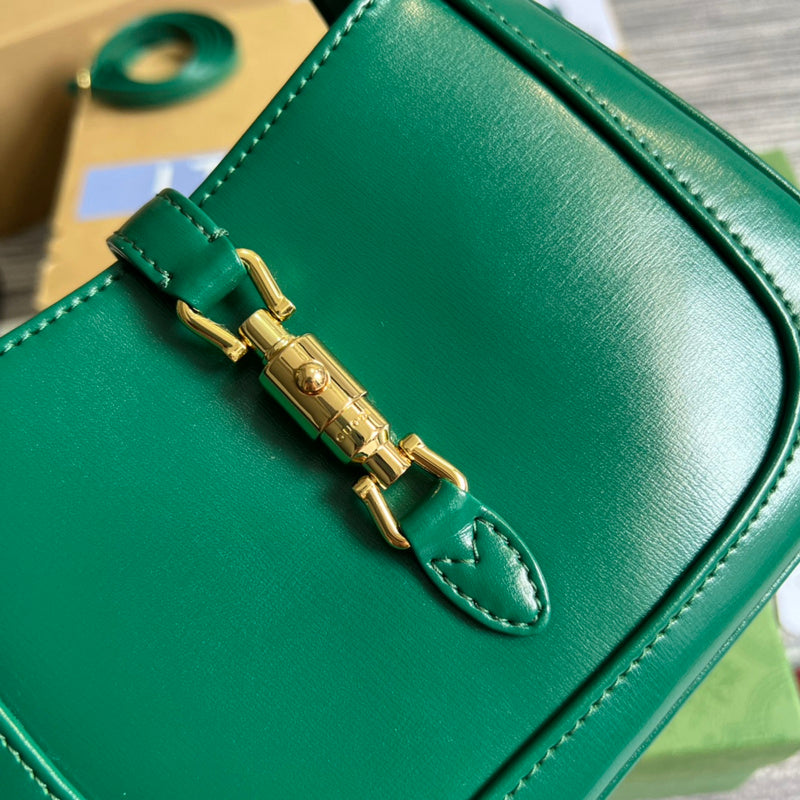 PHA - GUKI Bags - 1033