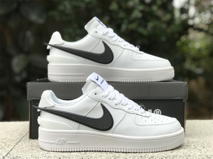 Nike Luxury Shoes