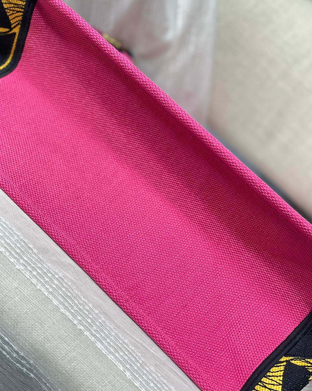 ENT - DOR Bags - 844