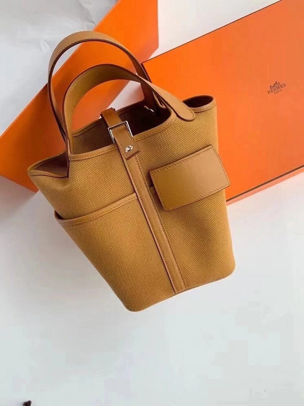 PHA - HMS Bags - 1439