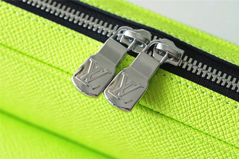 I W Fashion Lu-Vi bags - 9901