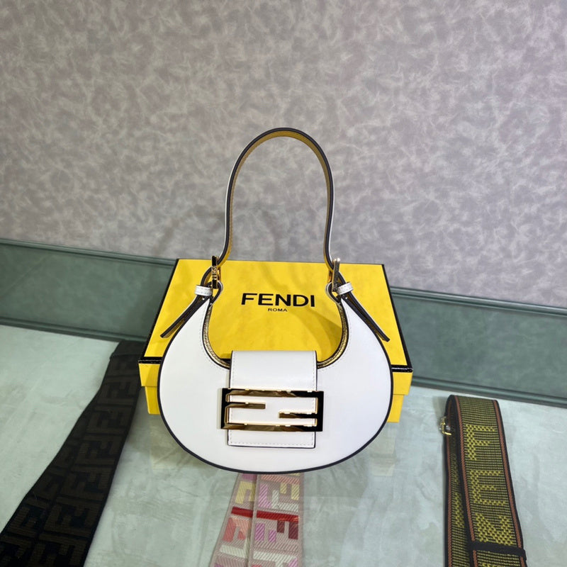 ENT - ENTI Bags - 182