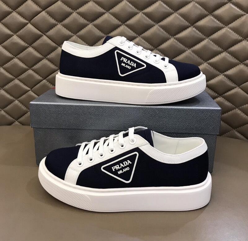 Ava’s Mode - PHP Shoes - 011