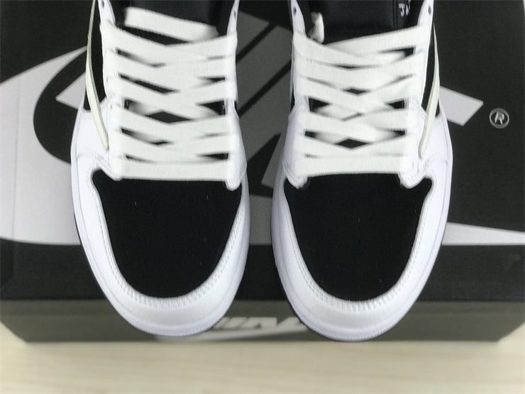 Nike Luxury Shoes