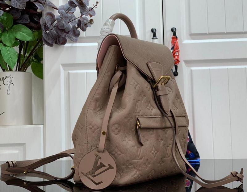 Ava’s Mode - LOV Bags - 2516