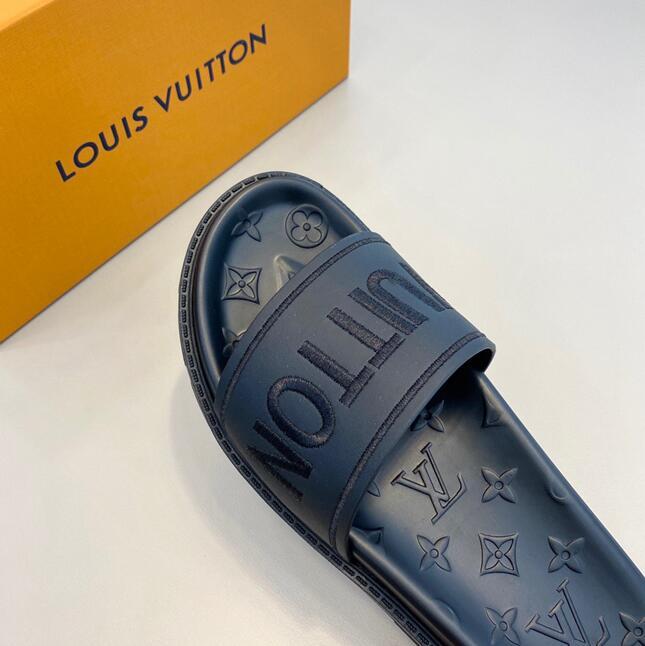 Ava’s Mode - LOV Men Shoes - 1095